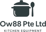 Ow88 Pte Ltd